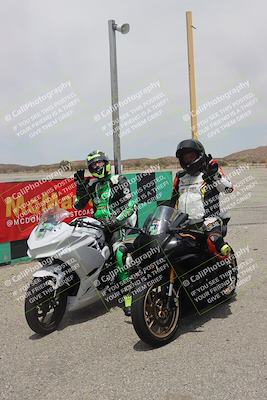 media/May-31-2025-Classic Track Day (Sat) [[da23ab3028]]/Around the Pits/